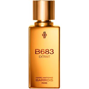 Marc-Antoine Barrois B683 Extrait de Parfum 50 ml