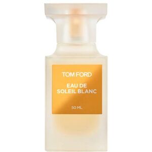 Tom Ford Eau de Soleil Blanc Eau de Toilette Spray 50 ml