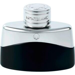 Montblanc Legend Eau de Toilette 30 ml