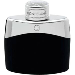 Montblanc Legend Eau de Toilette 50 ml