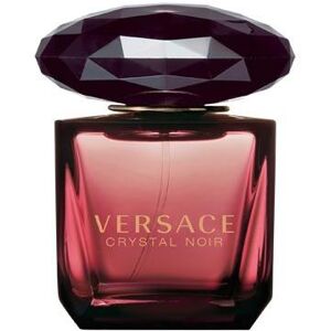 Versace Crystal Noir Eau de Toilette 30 ml