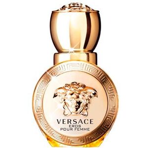 Versace Eros Pour Femme Eau de Parfum 30 ml