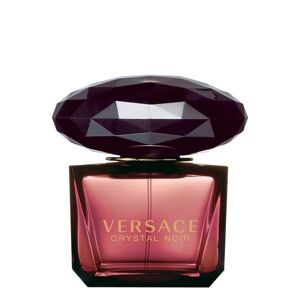 Versace Crystal Noir Eau de Toilette 50 ml