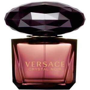 Versace Crystal Noir Eau de Parfum 90 ml