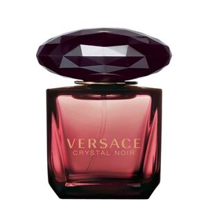 Versace Crystal Noir Eau de Toilette 90 ml