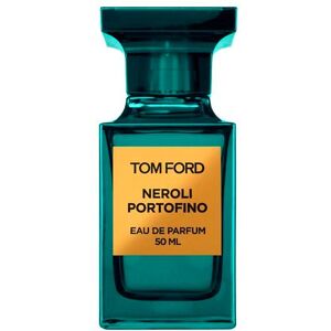 Tom Ford Neroli Portofino Eau de Parfum 50 ml