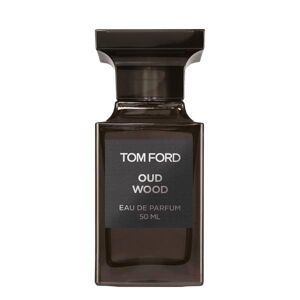 Tom Ford Oud Wood Eau de Parfum 50 ml