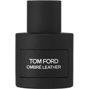 Tom Ford Ombré Leather Eau de Parfum 50 ml