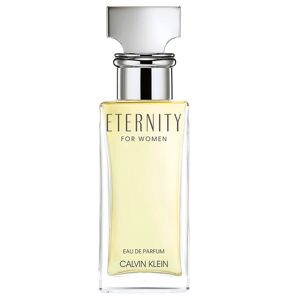 Calvin Klein Eternity Eau de Parfum 30 ml