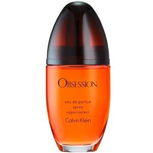 Calvin Klein Obsession Eau de Parfum 30 ml