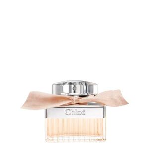 Chloé Eau de Parfum 30 ml