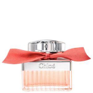 Chloé Rose Naturelle Eau de Toilette 30 ml