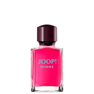 JOOP! HOMME Eau de Toilette 30 ml