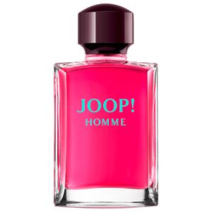 JOOP! HOMME Eau de Toilette 125 ml