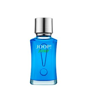 JOOP! JUMP Eau de Toilette 30 ml