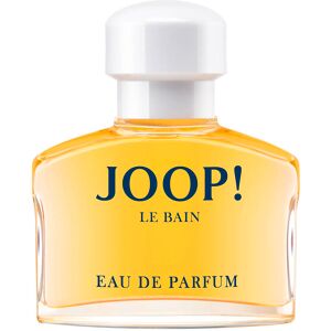 JOOP! LE BAIN Eau de Parfum 40 ml