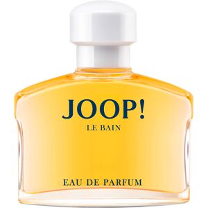 JOOP! LE BAIN Eau de Parfum 75 ml