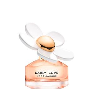 Marc Jacobs DAISY LOVE Eau de Toilette 50 ml