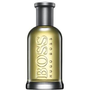 Hugo Boss Boss Bottled Eau de Toilette 50 ml