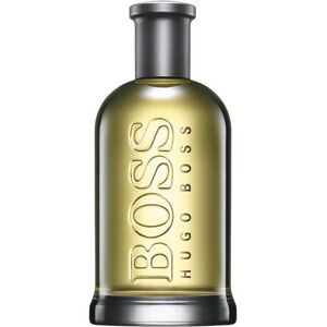 Hugo Boss Boss Bottled Eau de Toilette 200 ml