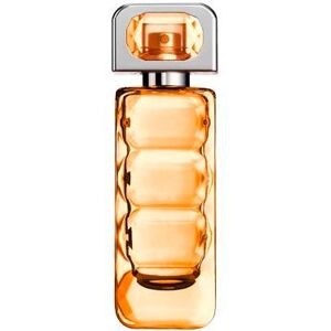 Hugo Boss Boss Orange Woman Eau de Toilette 30 ml