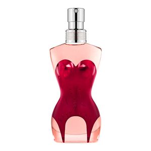 Jean Paul Gaultier Classique Eau de Parfum 30 ml