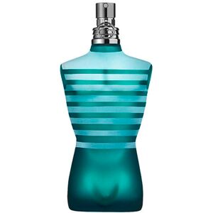 Jean Paul Gaultier Le Male Eau de Toilette 40 ml