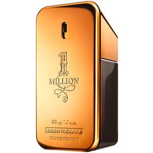 rabanne 1 Million Eau de Toilette 50 ml