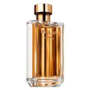 Prada La Femme Eau de Parfum 100 ml