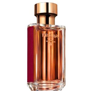 Prada La Femme Intense Eau de Parfum 50 ml