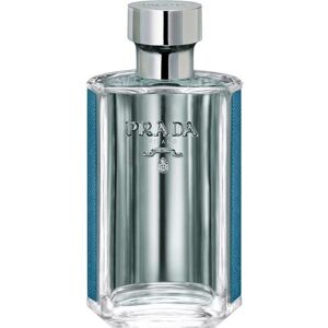 Prada L'Homme L'Eau Eau de Toilette 150 ml