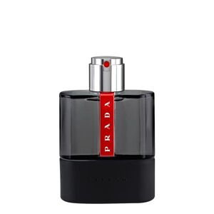 Prada Luna Rossa Carbon Eau de Toilette 100 ml