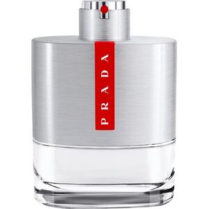 Prada Luna Rossa Eau de Toilette 150 ml