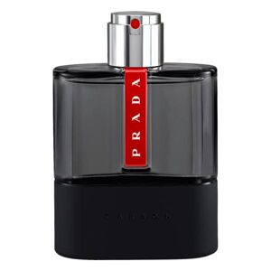 Prada Luna Rossa Carbon Eau de Toilette 150 ml