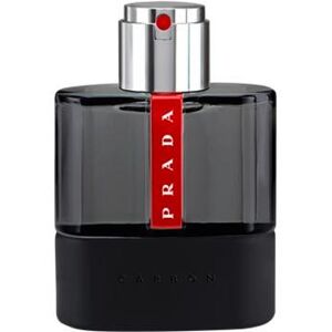 Prada Luna Rossa Carbon Eau de Toilette 50 ml