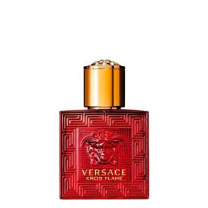 Versace Eros Flame Eau de Parfum 30 ml