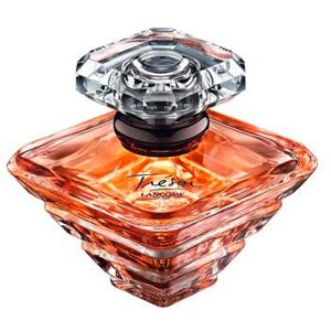 Lancome Trésor Eau de Parfum 30 ml