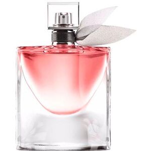 Lancome La Vie est Belle Eau de Parfum Refillable 50 ml