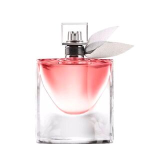 Lancome La Vie est Belle Eau de Parfum Refillable 75 ml