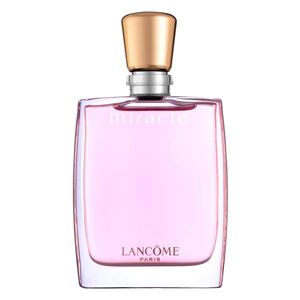 Lancome Miracle L'Eau de Parfum 100 ml