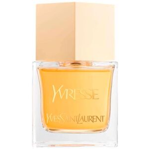 Yves Saint Laurent Yvresse Eau de Toilette 80 ml