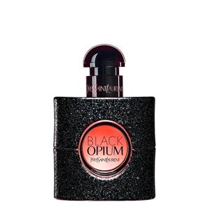 Yves Saint Laurent Black Opium Eau de Parfum 30 ml