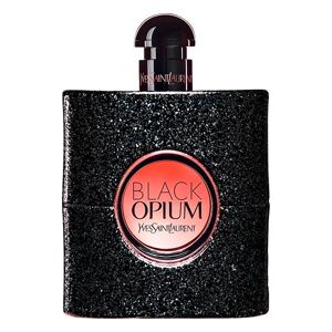 Yves Saint Laurent Black Opium Eau de Parfum 90 ml