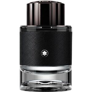 Montblanc Explorer Eau de Parfum 60 ml