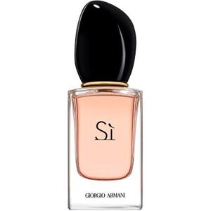 Giorgio Armani Sì Eau de Parfum 30 ml