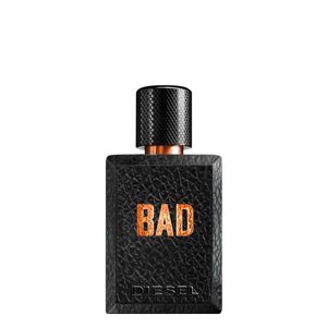 Diesel BAD Eau de Toilette 50 ml