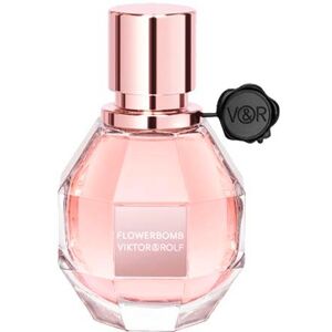 Viktor&Rolf Flowerbomb Eau de Parfum 50 ml