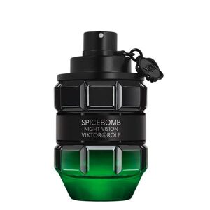 Viktor&Rolf Spicebomb Night Vision Eau de Toilette 90 ml