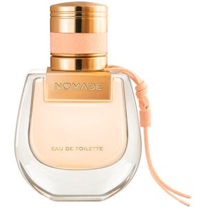 Chloé Nomade Eau de Toilette 30 ml