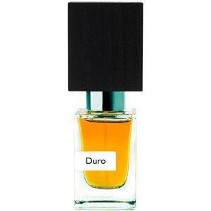 Nasomatto Duro Extrait de Parfum 30 ml